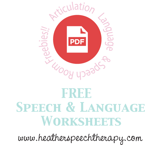 Parts Of Speech Mixed Practice Worksheets